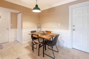 490 NW 20th St #216, Boca Raton, FL 33431, Sold 11/21/23