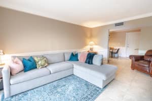 490 NW 20th St #216, Boca Raton, FL 33431, Sold 11/21/23