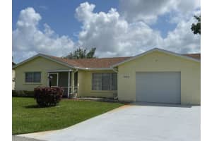 6310 Summer Sky Ln, Greenacres, FL 33463, Sold 10/04/23