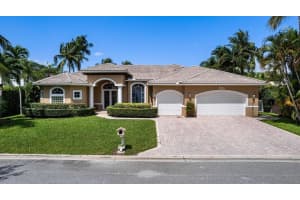 9695 Colocasia Way, Boynton Beach, FL 33436 Sold 09/28/23
