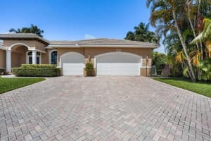 9695 Colocasia Way, Boynton Beach, FL 33436 Sold 09/28/23