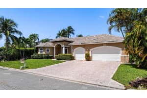 9695 Colocasia Way, Boynton Beach, FL 33436 Sold 09/28/23