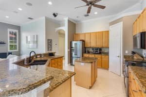 9695 Colocasia Way, Boynton Beach, FL 33436 Sold 09/28/23