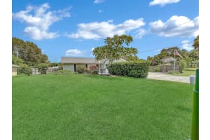 1416 4th Place, Vero Beach, FL 32962 Sold 09/13/23