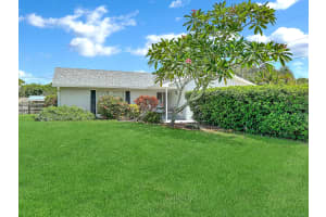 1416 4th Place, Vero Beach, FL 32962 Sold 09/13/23
