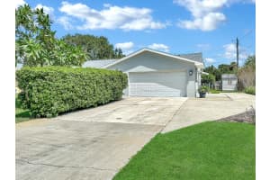 1416 4th Place, Vero Beach, FL 32962 Sold 09/13/23