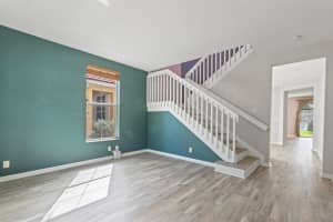 8718 Tally Ho Lane, Royal Palm Beach, FL 33411 Sold 10/29/23