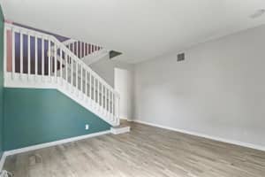 8718 Tally Ho Lane, Royal Palm Beach, FL 33411 Sold 10/29/23