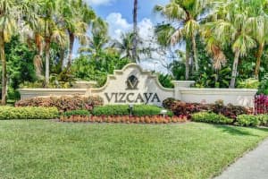 7087 Demedici Circle, Delray Beach, FL 33446 Sold 01/12/24