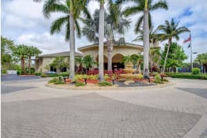 7087 Demedici Circle, Delray Beach, FL 33446 Sold 01/12/24
