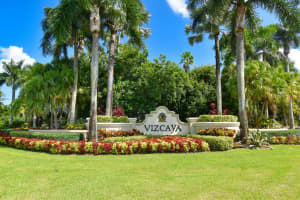 7087 Demedici Circle, Delray Beach, FL 33446 Sold 01/12/24