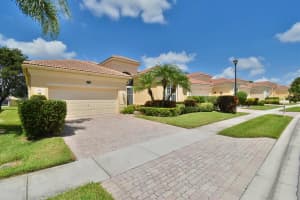 7087 Demedici Circle, Delray Beach, FL 33446 Sold 01/12/24