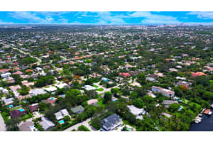 840 SW 18th Street, Boca Raton, FL 33486 Sold 11/03/23