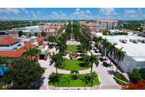 840 SW 18th Street, Boca Raton, FL 33486 Sold 11/03/23