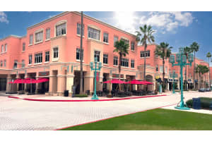 840 SW 18th Street, Boca Raton, FL 33486 Sold 11/03/23