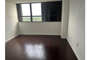 5600 N Flagler Drive 1703, West Palm Beach, FL 33407 Sold 12/29/23