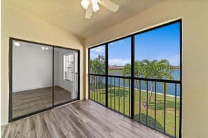 2650 Greenwood Terrace 2180, Boca Raton, FL 33431 Sold 09/27/23