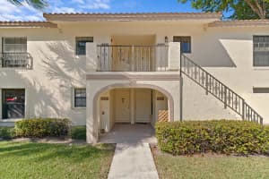 2650 Greenwood Terrace 2180, Boca Raton, FL 33431 Sold 09/27/23