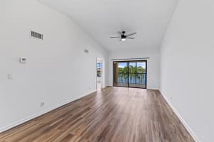 2650 Greenwood Terrace 2180, Boca Raton, FL 33431 Sold 09/27/23