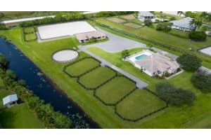 15380 46th Lane S, Wellington, FL 33414 Sold 06/21/24