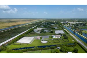 15380 46th Lane S, Wellington, FL 33414 Sold 06/21/24