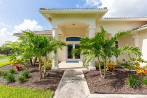 15380 46th Lane S, Wellington, FL 33414 Sold 06/21/24