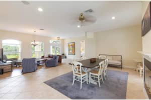 15380 46th Lane S, Wellington, FL 33414 Sold 06/21/24