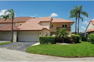23351 Water Circle, Boca Raton, FL 33486 Sold 10/12/23