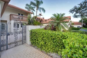 23351 Water Circle, Boca Raton, FL 33486 Sold 10/12/23