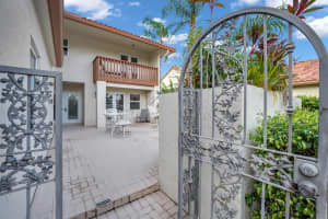 23351 Water Circle, Boca Raton, FL 33486 Sold 10/12/23