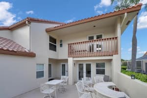 23351 Water Circle, Boca Raton, FL 33486 Sold 10/12/23