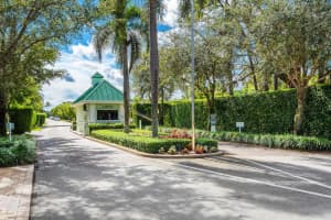 4577 S Lake Drive, Boynton Beach, FL 33436 Sold 10/31/23