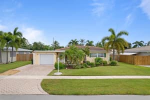 291 NE 28th Road, Boca Raton, FL 33431 Sold 01/18/24
