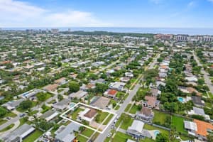 291 NE 28th Road, Boca Raton, FL 33431 Sold 01/18/24