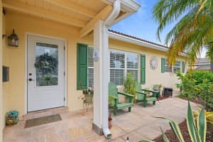 291 NE 28th Road, Boca Raton, FL 33431 Sold 01/18/24