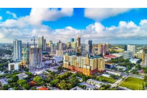 100 N Federal Highway 834, Fort Lauderdale, FL 33301 Sold 11/01/23