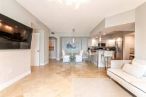 100 N Federal Highway 834, Fort Lauderdale, FL 33301 Sold 11/01/23