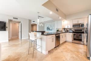 100 N Federal Highway 834, Fort Lauderdale, FL 33301 Sold 11/01/23