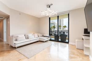 100 N Federal Highway 834, Fort Lauderdale, FL 33301 Sold 11/01/23