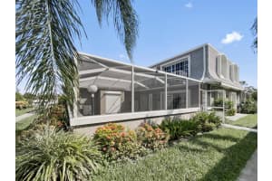 502 Vision Court, Palm Beach Gardens, FL 33418 Sold 06/12/24