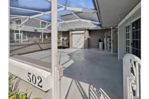 502 Vision Court, Palm Beach Gardens, FL 33418 Sold 06/12/24