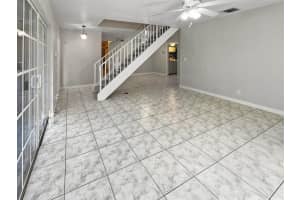 502 Vision Court, Palm Beach Gardens, FL 33418 Sold 06/12/24