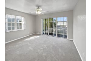 502 Vision Court, Palm Beach Gardens, FL 33418 Sold 06/12/24