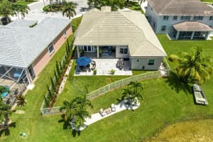 881 Crestview Circle, Weston, FL 33327 Sold 12/13/23