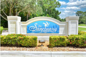 332 SW Egret Landing(s), Port St Lucie, FL 34953 Sold 10/25/23