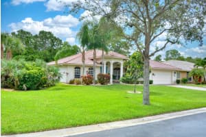 332 SW Egret Landing(s), Port St Lucie, FL 34953 Sold 10/25/23