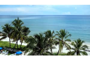 3101 S Ocean Boulevard 606, Highland Beach, FL 33487 Sold 12/04/23