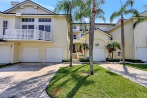 105 Mainsail Circle, Jupiter, FL 33477 Sold 01/22/24