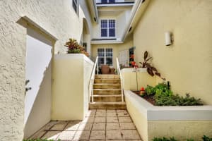 105 Mainsail Circle, Jupiter, FL 33477 Sold 01/22/24