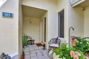 105 Mainsail Circle, Jupiter, FL 33477 Sold 01/22/24